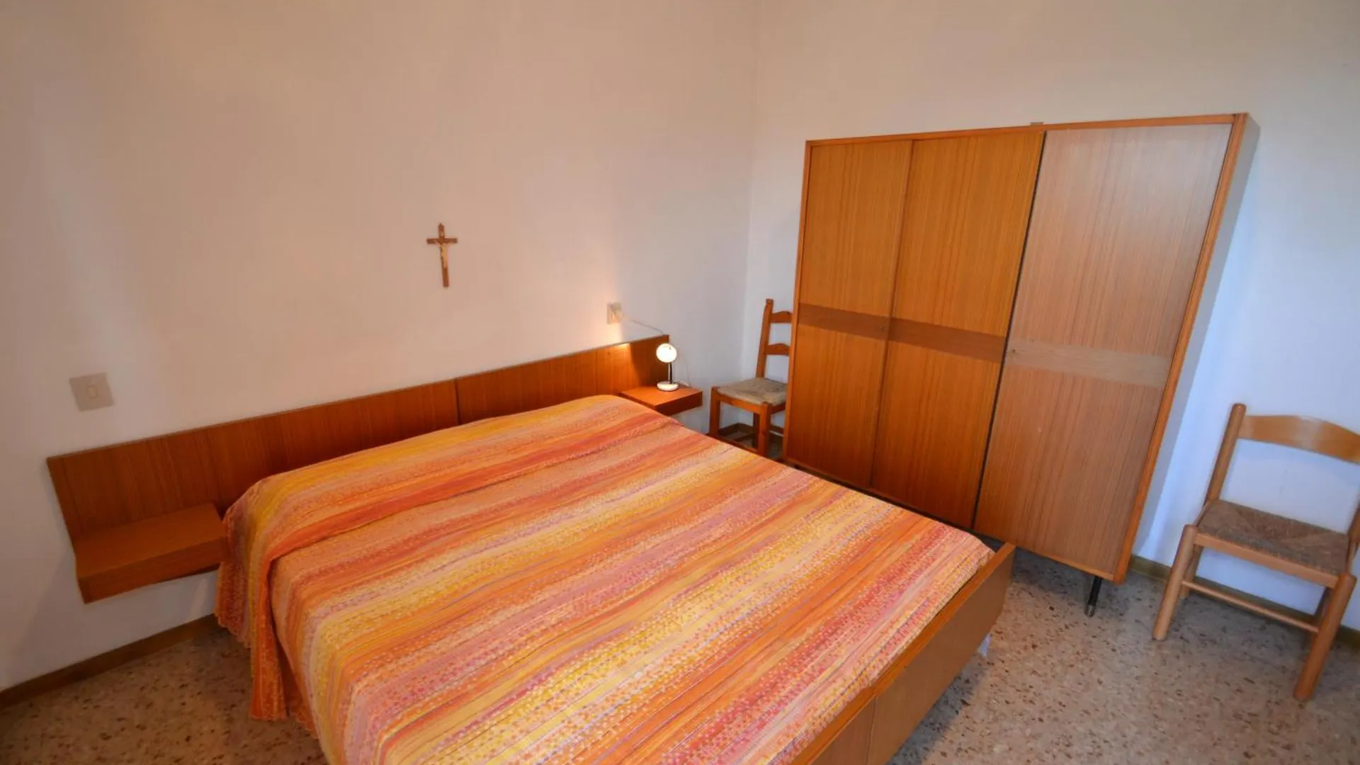 Al Sole Apartment Bibione