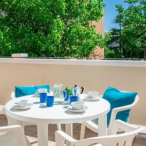 Valentina Apartman